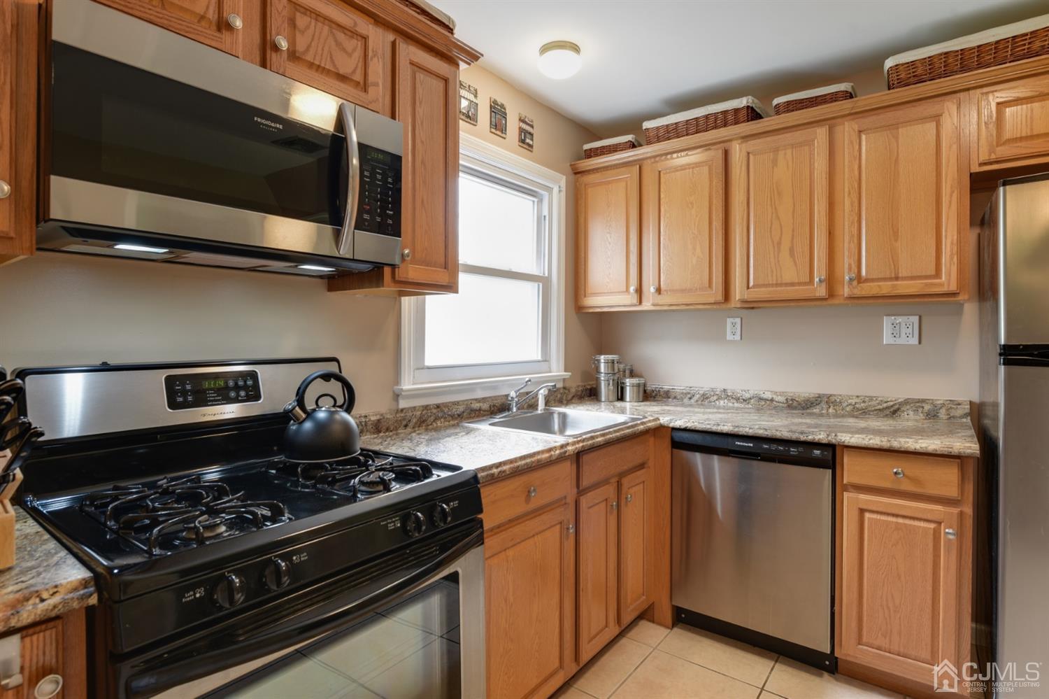 75 Ramsey Road Middlesex, NJ 08846 - Photo 11 of 25 Gallery Image 11