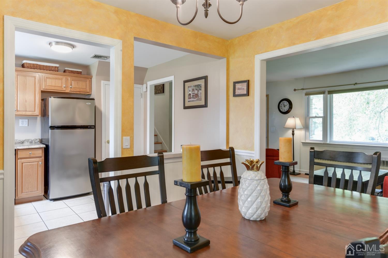 75 Ramsey Road Middlesex, NJ 08846 - Photo 13 of 25 Gallery Image 13