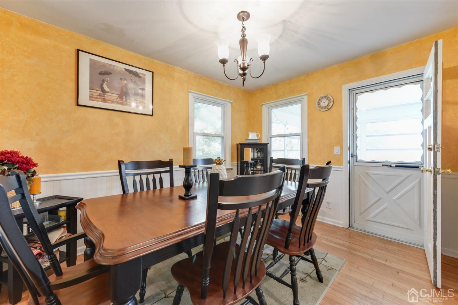 75 Ramsey Road Middlesex, NJ 08846 - Photo 14 of 25 Gallery Image 14