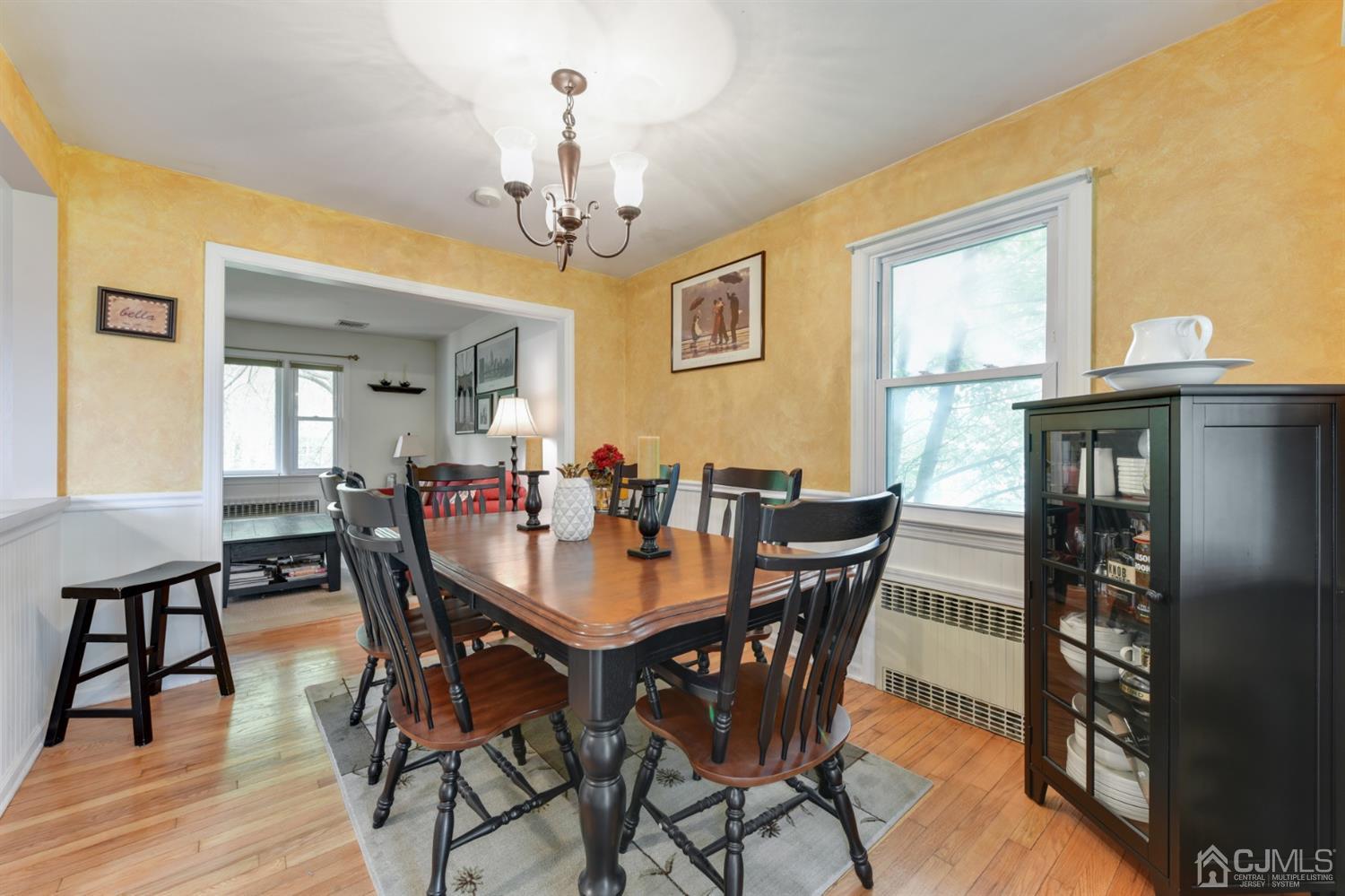 75 Ramsey Road Middlesex, NJ 08846 - Photo 15 of 25 Gallery Image 15
