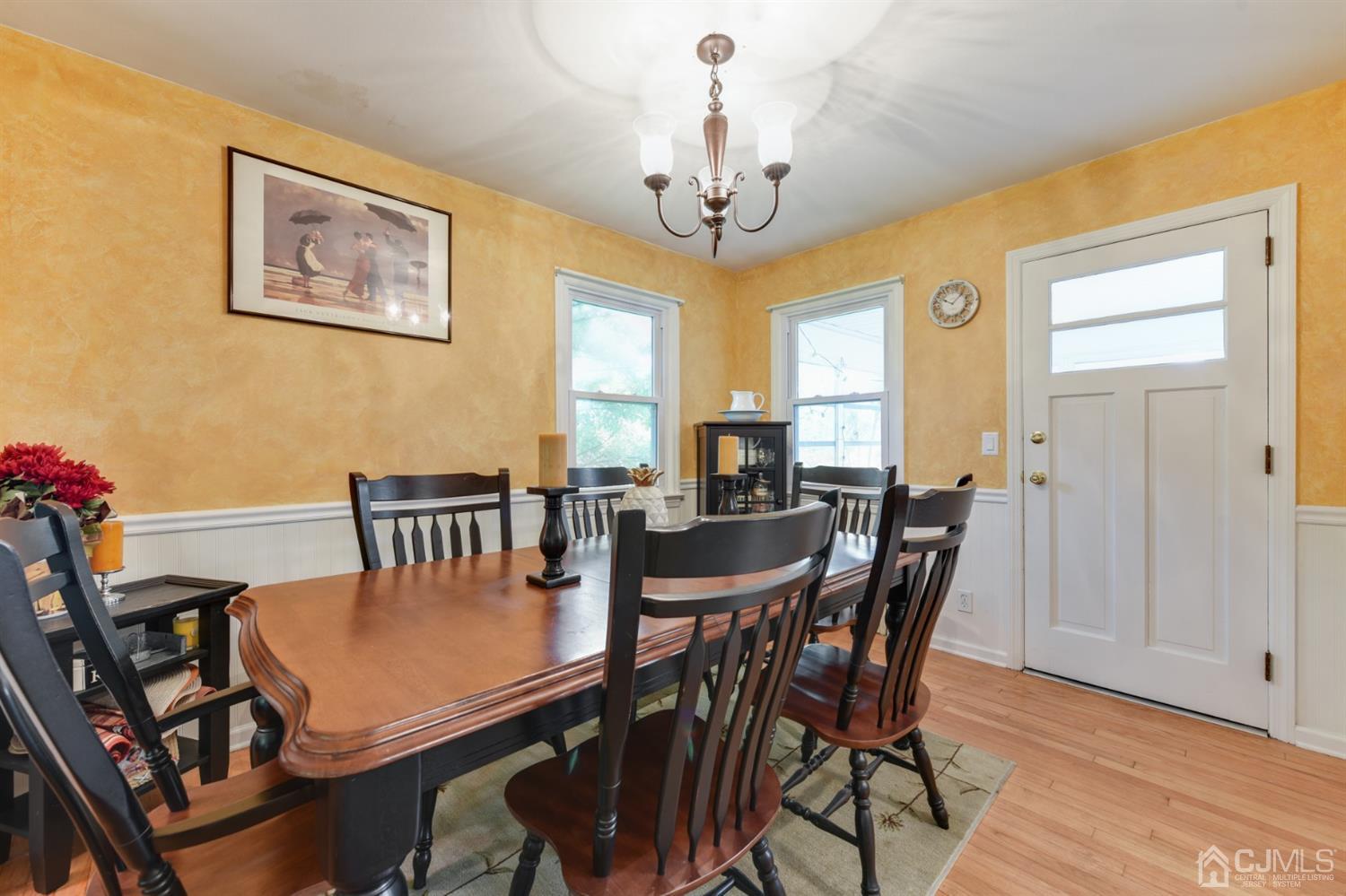75 Ramsey Road Middlesex, NJ 08846 - Photo 16 of 25 Gallery Image 16
