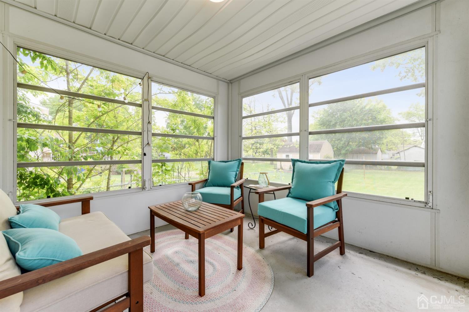75 Ramsey Road Middlesex, NJ 08846 - Photo 17 of 25 Gallery Image 17