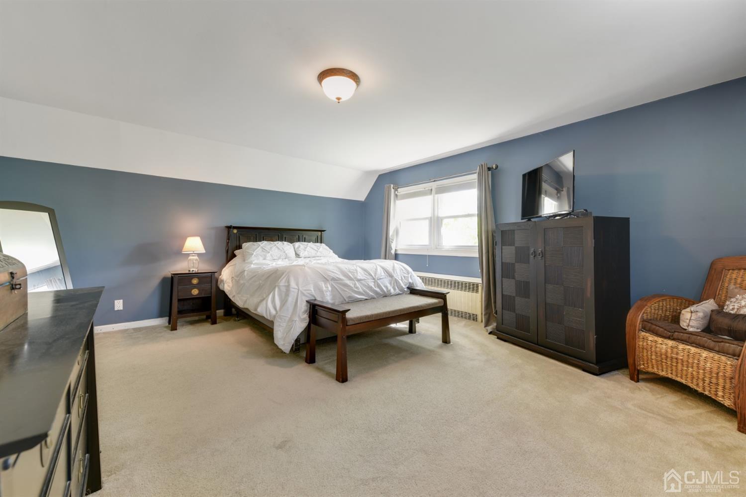 75 Ramsey Road Middlesex, NJ 08846 - Photo 18 of 25 Gallery Image 18