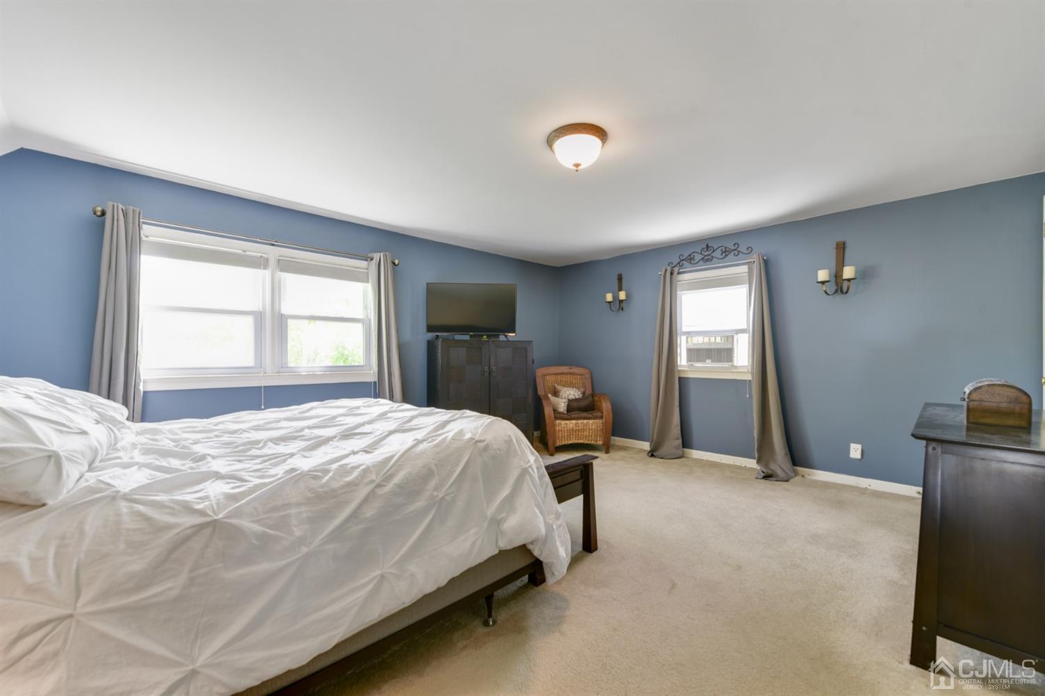 75 Ramsey Road Middlesex, NJ 08846 - Photo 19 of 25 Gallery Image 19