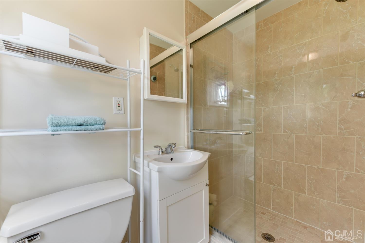 75 Ramsey Road Middlesex, NJ 08846 - Photo 20 of 25 Gallery Image 20