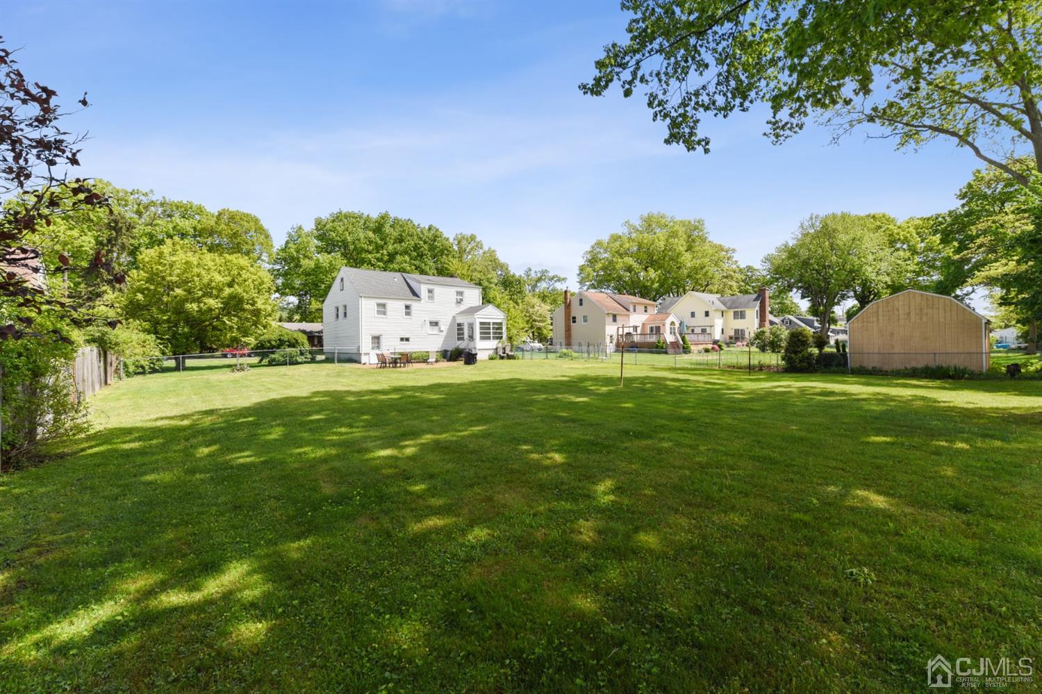 75 Ramsey Road Middlesex, NJ 08846 - Photo 3 of 25 Gallery Image 3