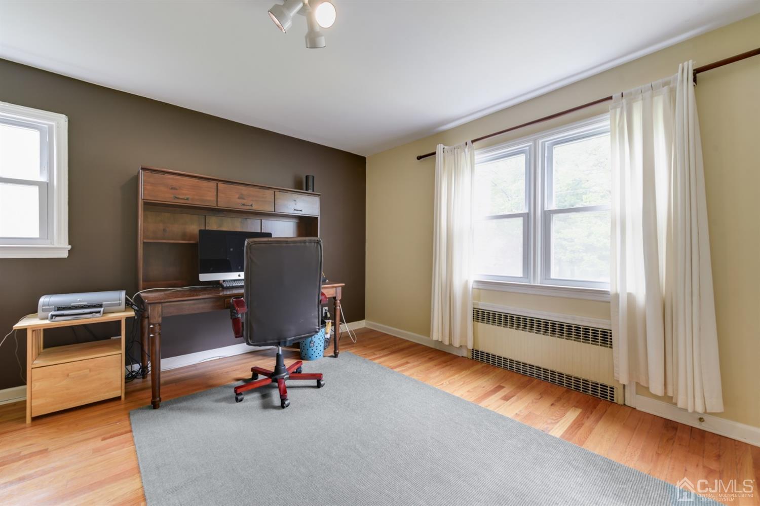 75 Ramsey Road Middlesex, NJ 08846 - Photo 21 of 25 Gallery Image 21