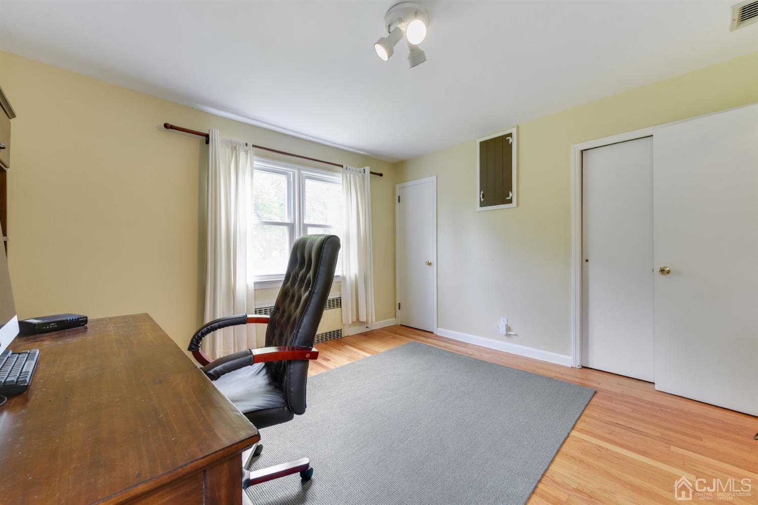 75 Ramsey Road Middlesex, NJ 08846 - Photo 22 of 25 Gallery Image 22