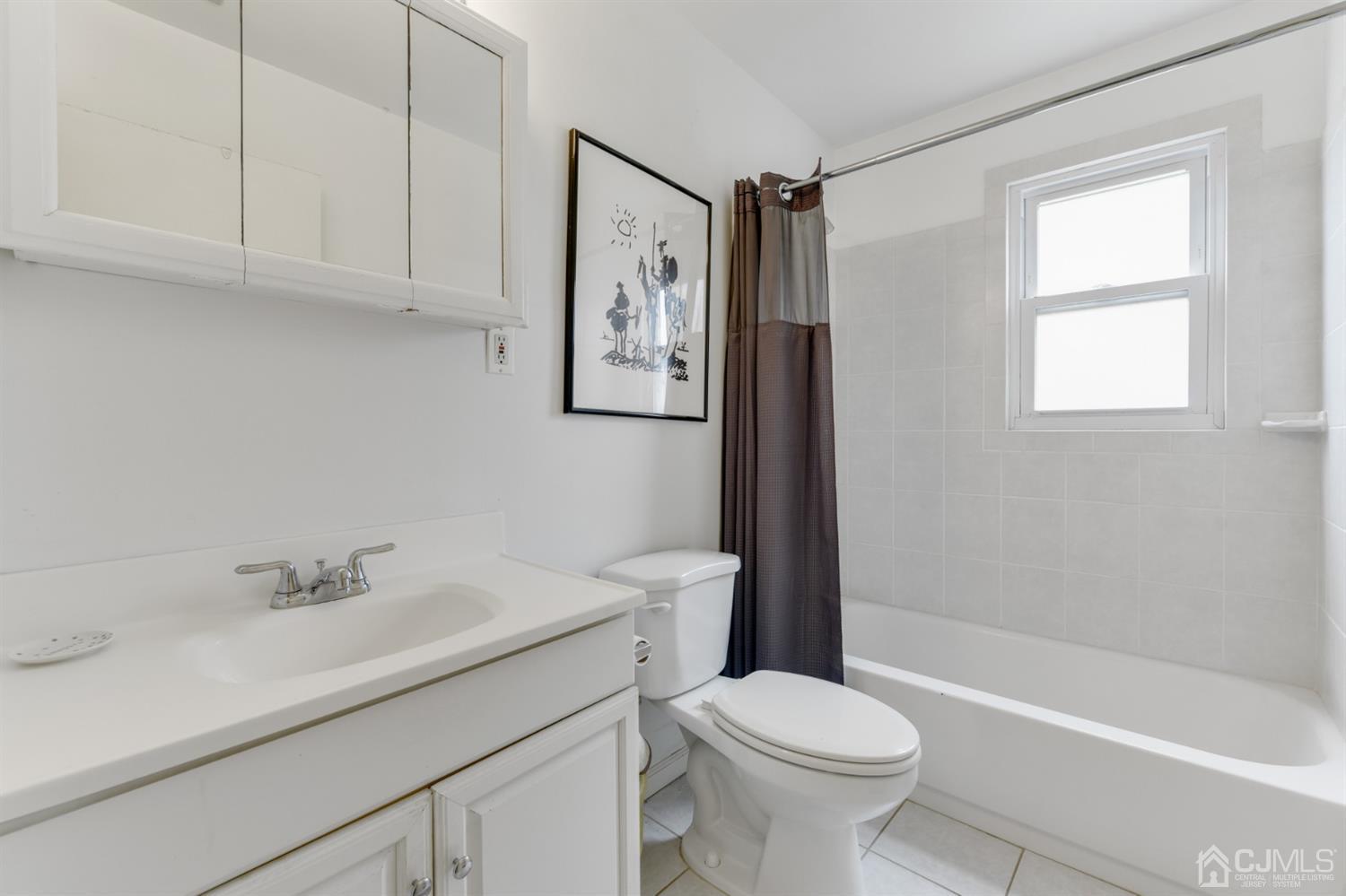 75 Ramsey Road Middlesex, NJ 08846 - Photo 23 of 25 Gallery Image 23