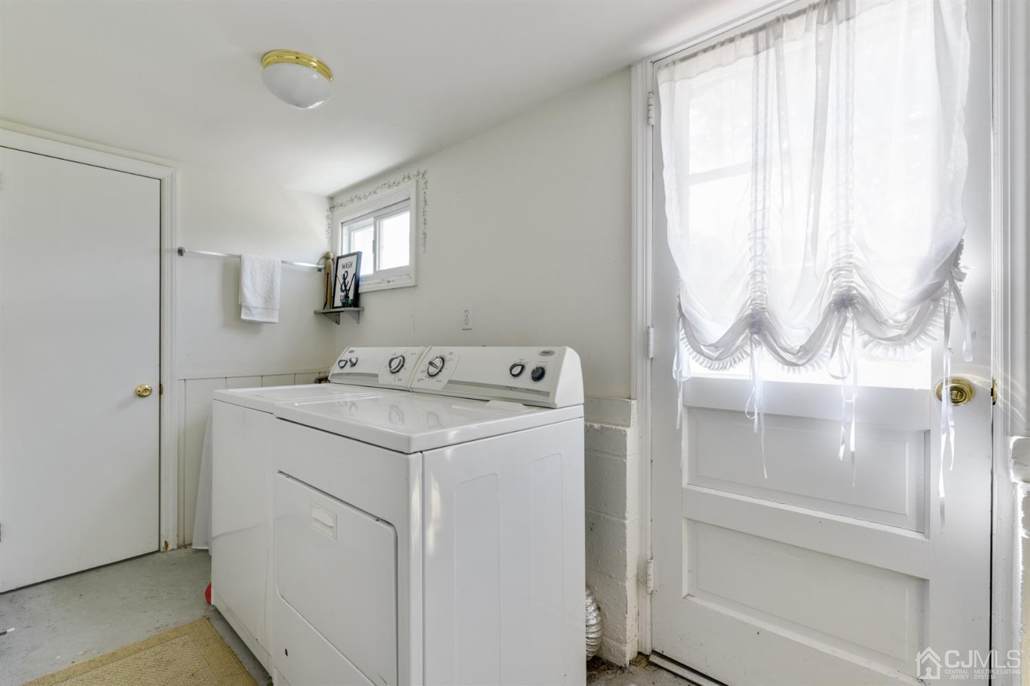75 Ramsey Road Middlesex, NJ 08846 - Photo 24 of 25 Gallery Image 24