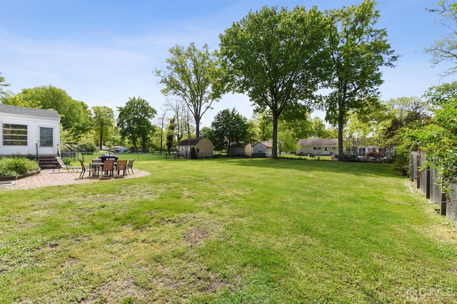75 Ramsey Road Middlesex, NJ 08846 - Photo 4 of 25 Gallery Image 4