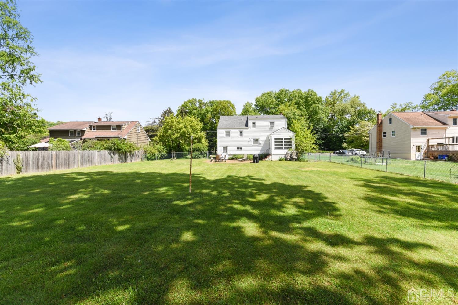 75 Ramsey Road Middlesex, NJ 08846 - Photo 5 of 25 Gallery Image 5