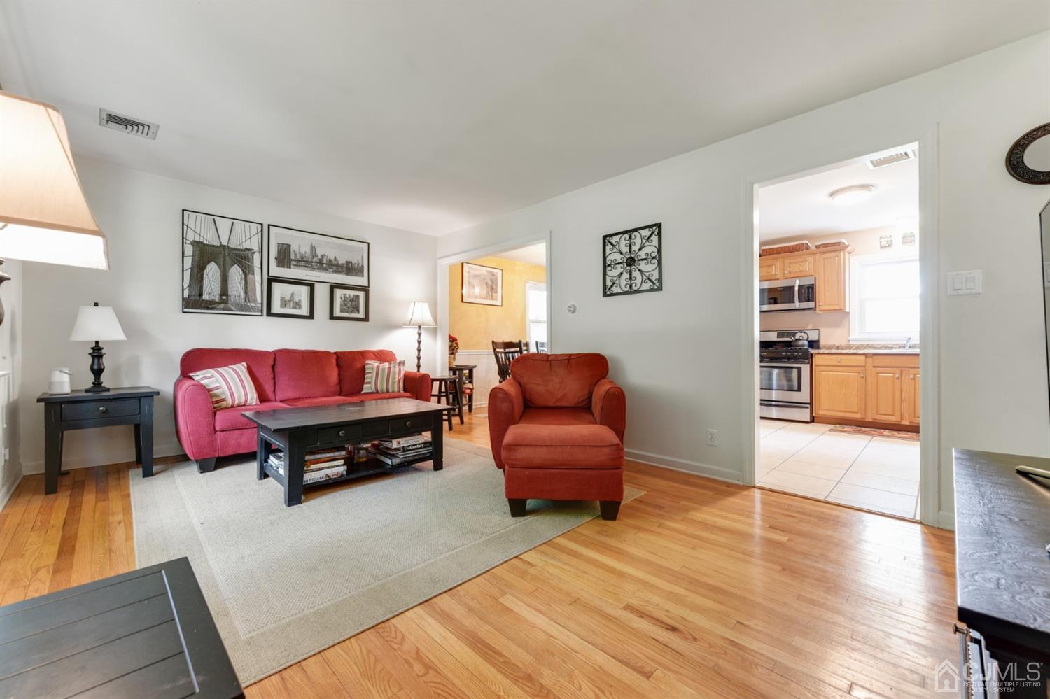 75 Ramsey Road Middlesex, NJ 08846 - Photo 6 of 25 Gallery Image 6