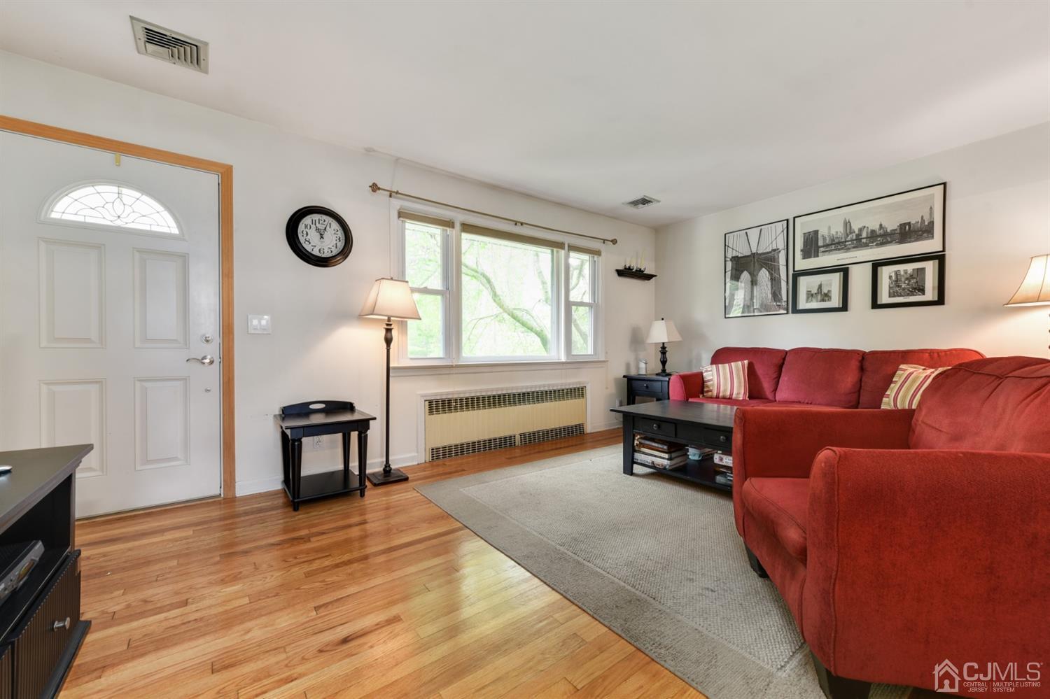 75 Ramsey Road Middlesex, NJ 08846 - Photo 7 of 25 Gallery Image 7
