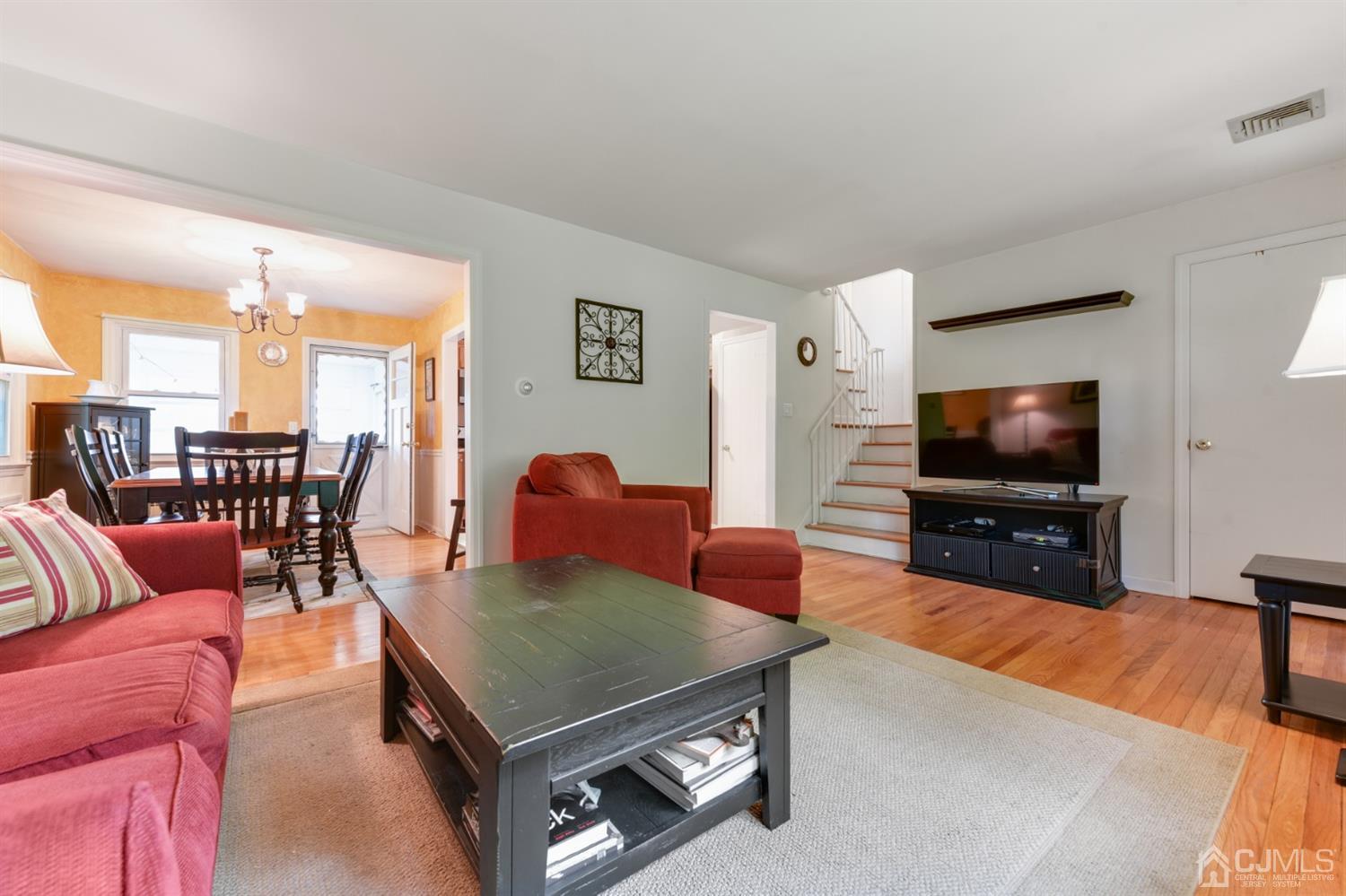 75 Ramsey Road Middlesex, NJ 08846 - Photo 9 of 25 Gallery Image 9