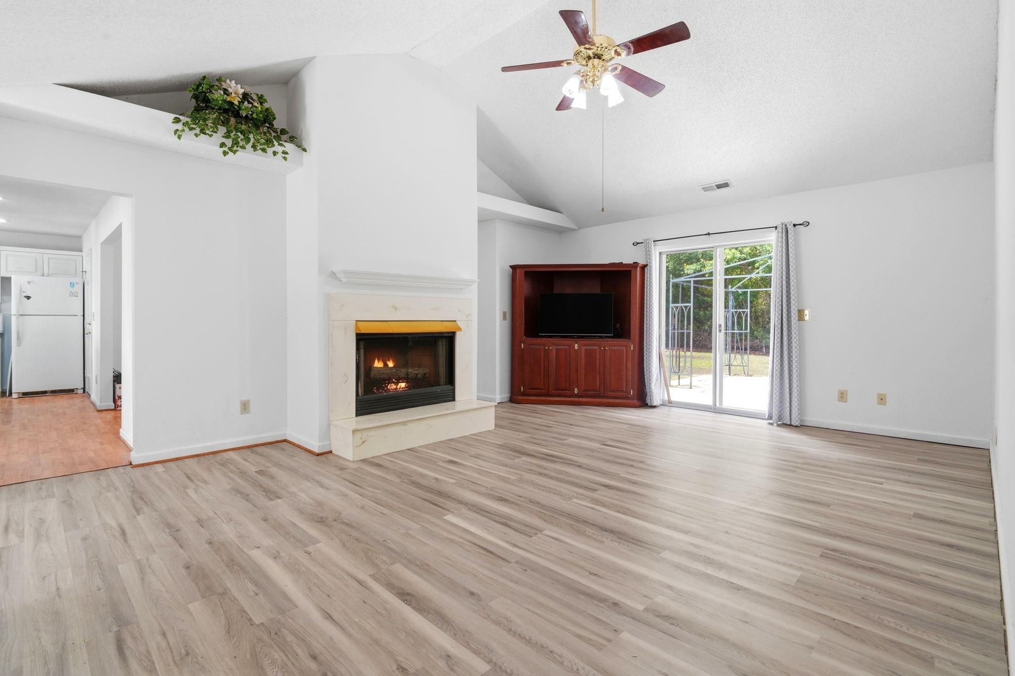 106 Sharon Court Conway, SC 29526 - Photo 13 of 25