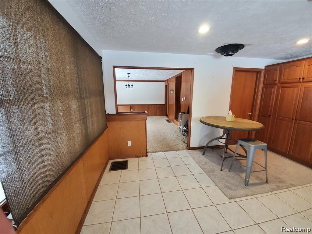 16449 Sheridan Road Byron, MI 48418 - Photo 57 of 72