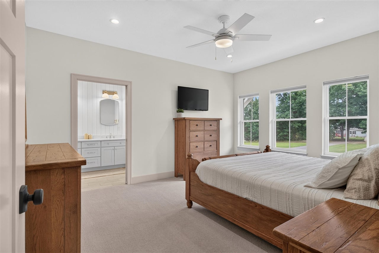 11174 Easton Road Rives Junction, MI 49277 - Photo 31 of 51 Gallery Image 31