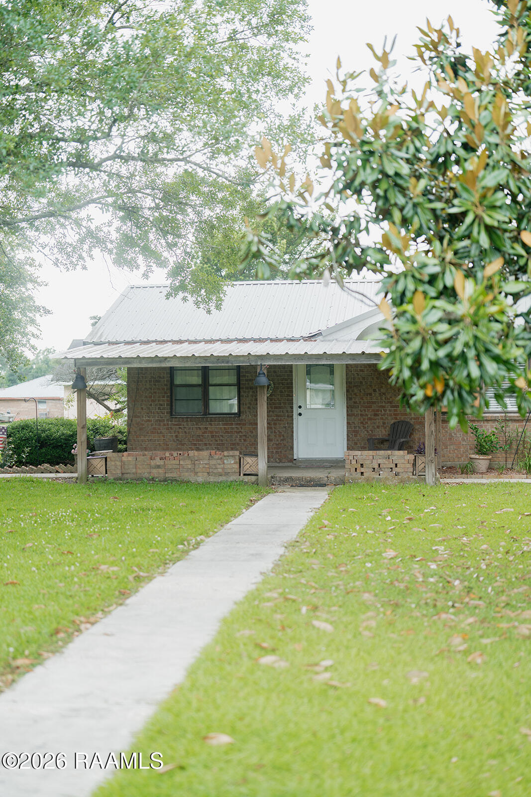 2806 Riverwood Road New Iberia, LA 70560 - Photo 33 of 39 DSC04240