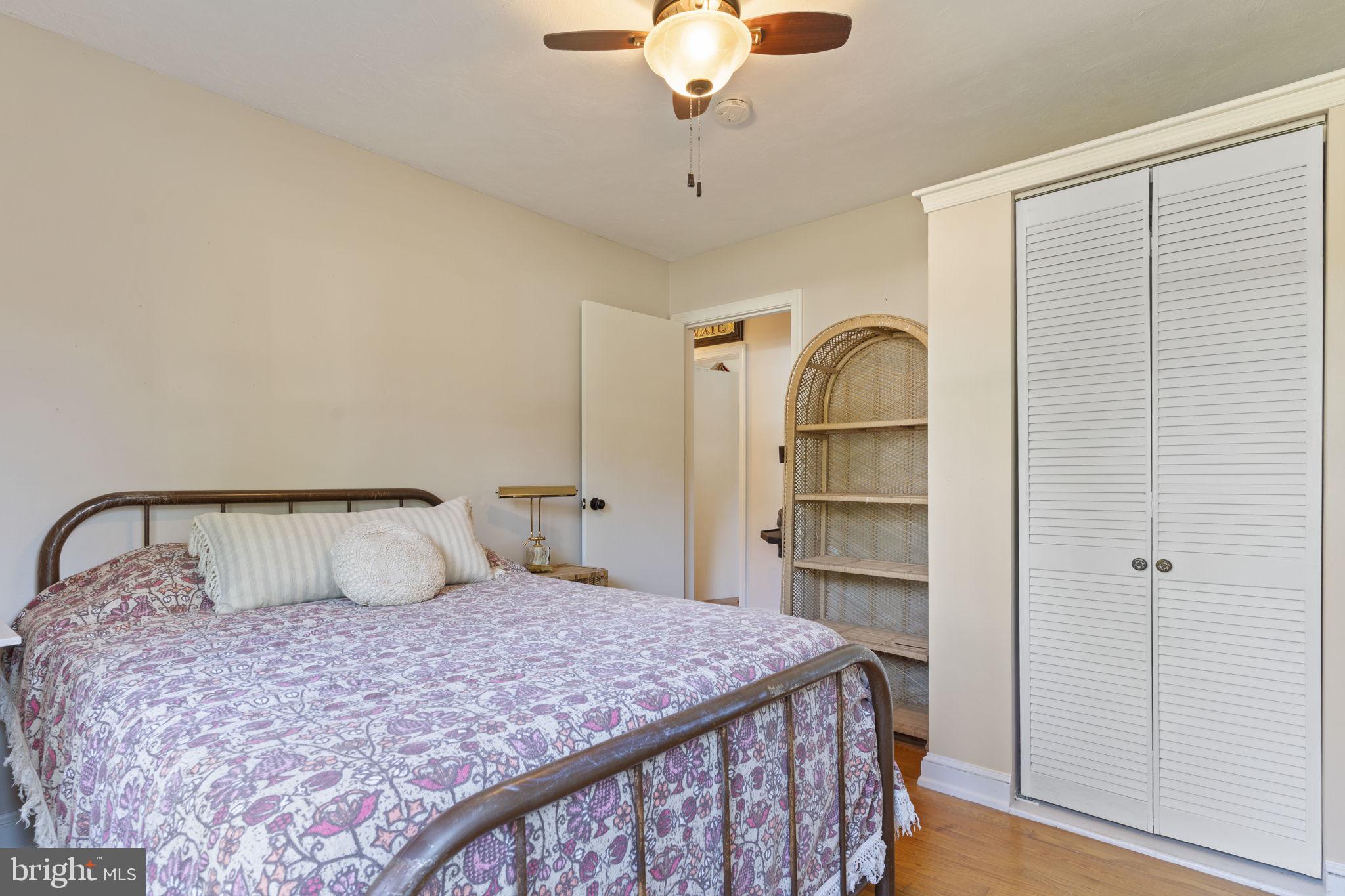 45989 Rolling Road Lexington Park, MD 20653 - Photo 18 of 33 Gallery Image 18