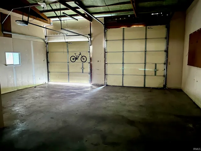 $236,000 | 1327 North First Avenue, Evansville, IN 47710