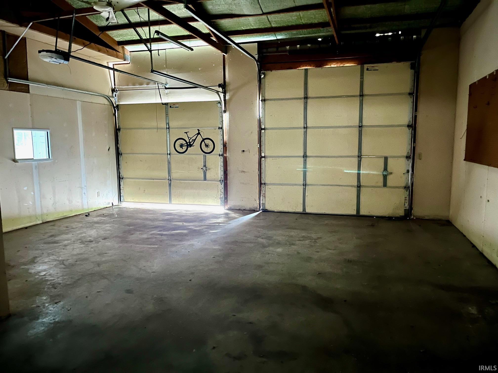 1327 North First Avenue Evansville, IN 47710 - Photo 14 of 33