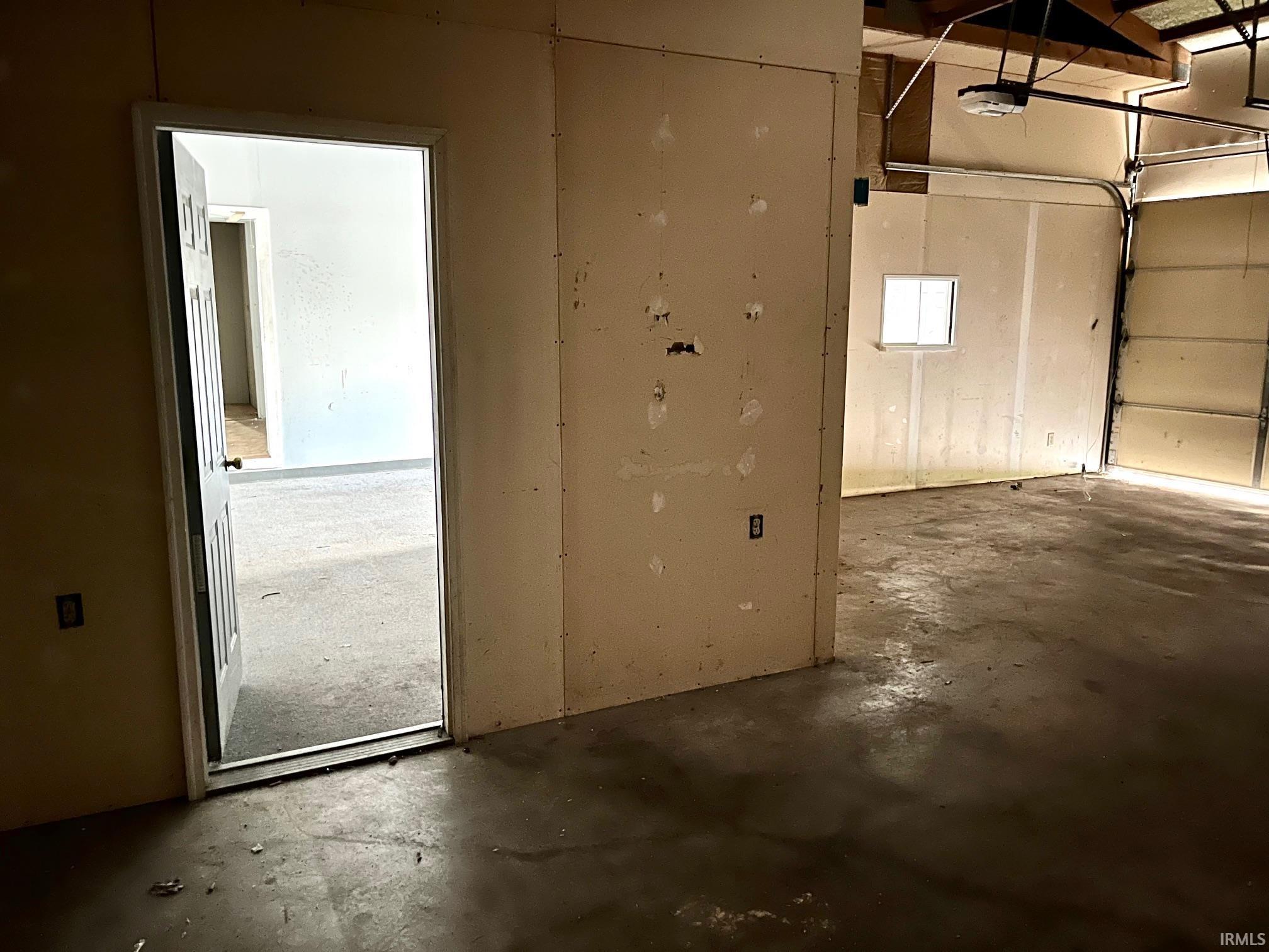 1327 North First Avenue Evansville, IN 47710 - Photo 15 of 33