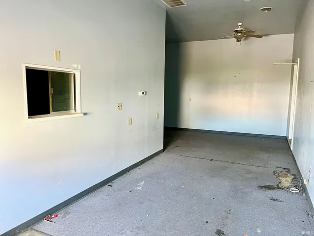 $236,000 | 1327 North First Avenue, Evansville, IN 47710