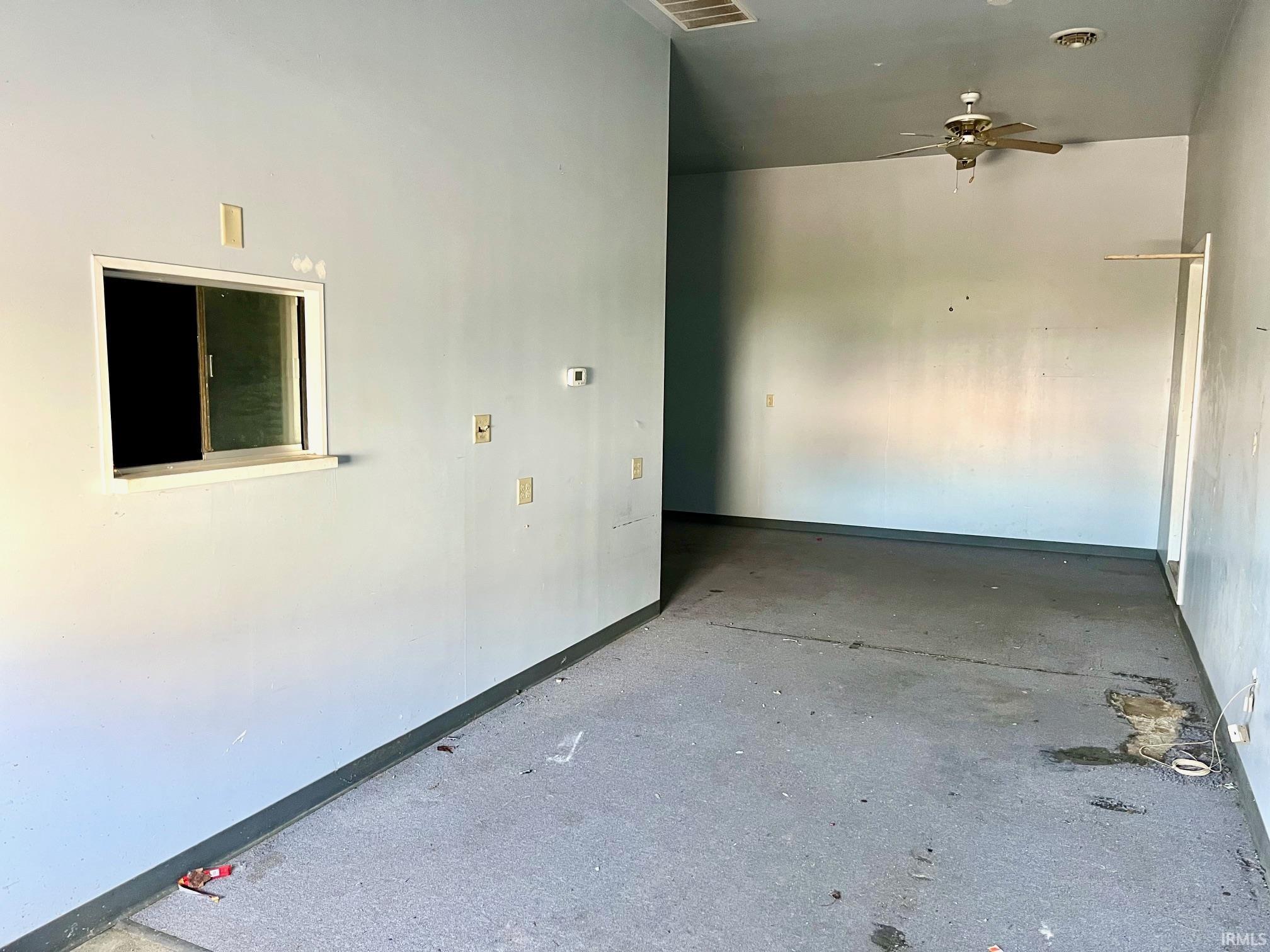 1327 North First Avenue Evansville, IN 47710 - Photo 16 of 33