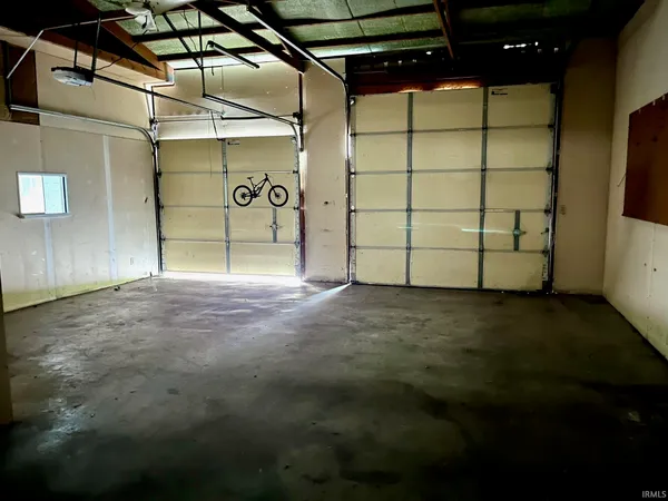 $236,000 | 1327 North First Avenue, Evansville, IN 47710