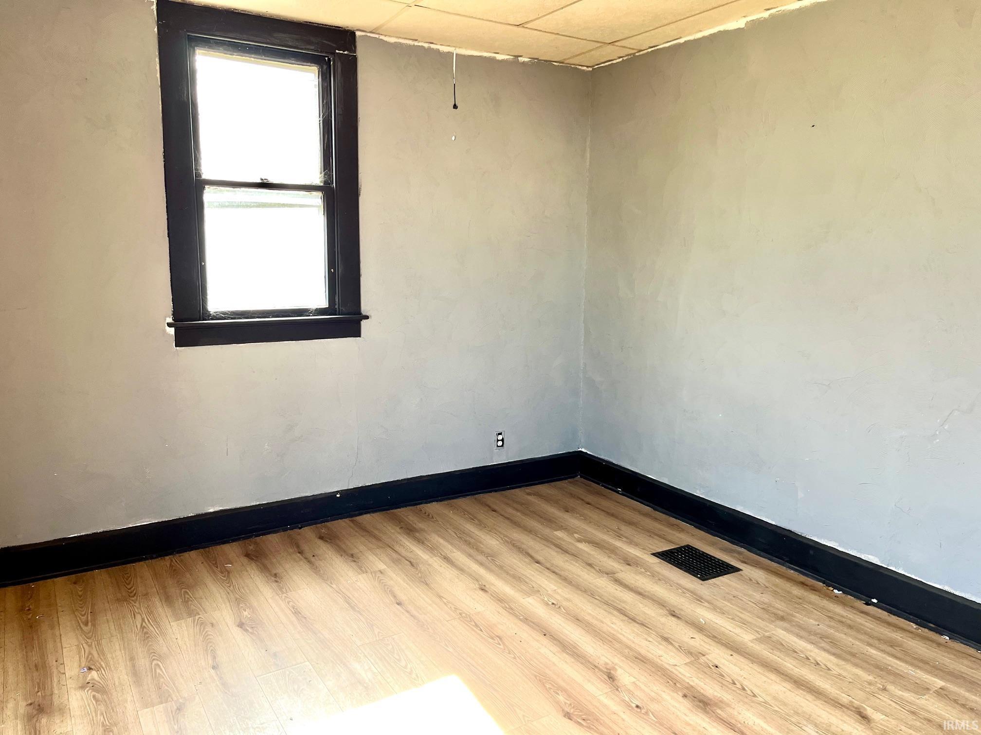 1327 North First Avenue Evansville, IN 47710 - Photo 18 of 33