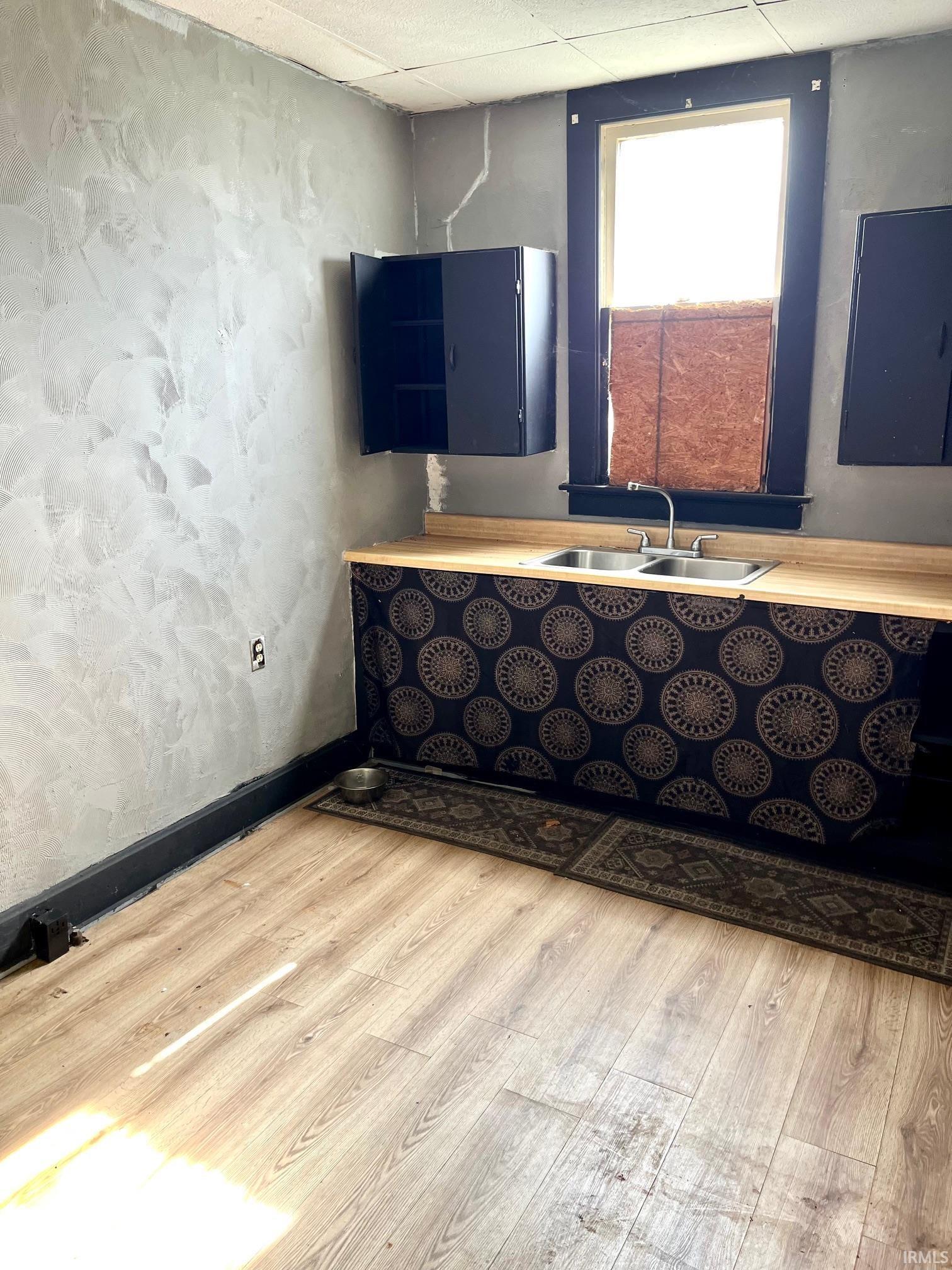 1327 North First Avenue Evansville, IN 47710 - Photo 19 of 33