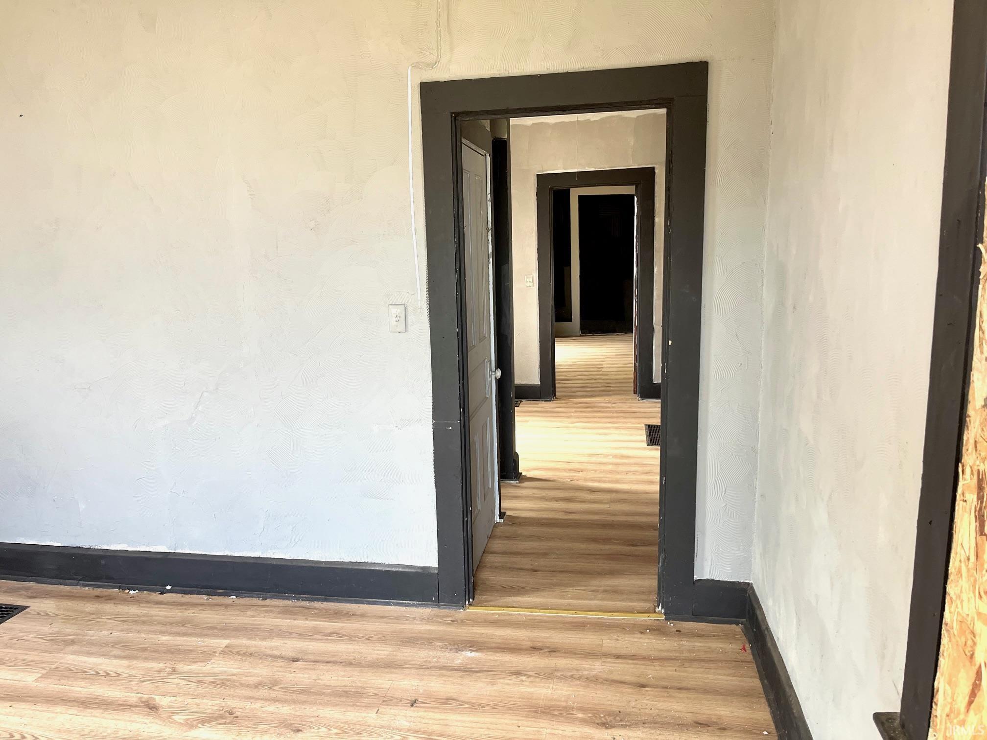 1327 North First Avenue Evansville, IN 47710 - Photo 20 of 33