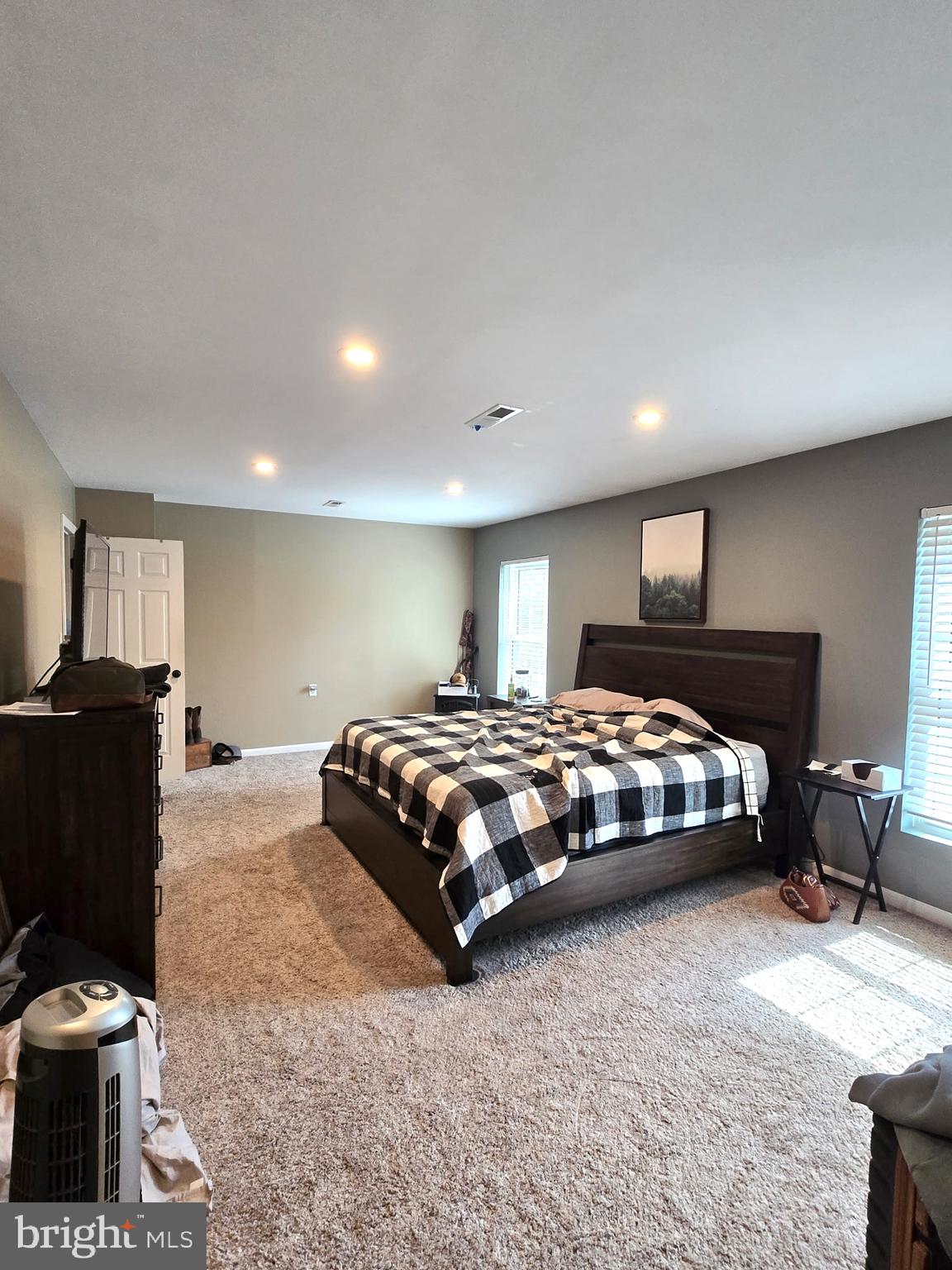 127 Conley Road Lewisberry, PA 17339 - Photo 23 of 27 Gallery Image 23
