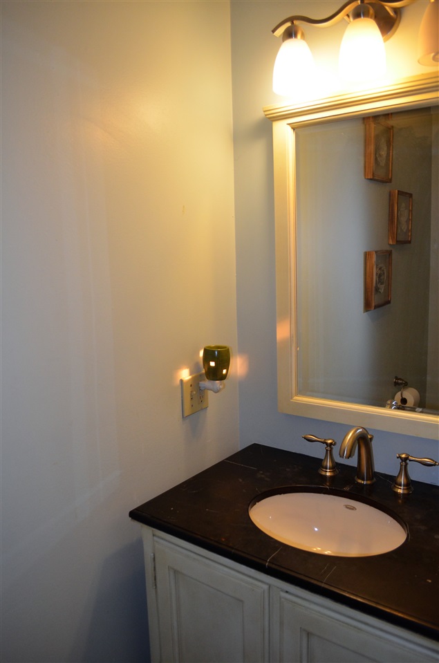 45 Bog Road, Unit D3 Concord, NH 03303 - Photo 11 of 15 Gallery Image 11