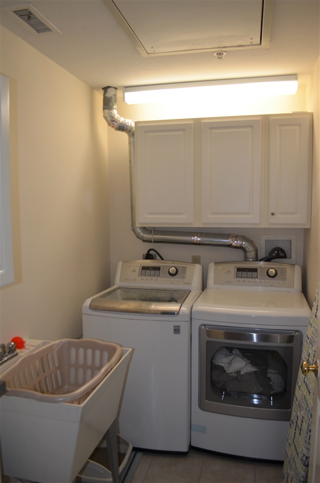 45 Bog Road, Unit D3 Concord, NH 03303 - Photo 12 of 15 Gallery Image 12