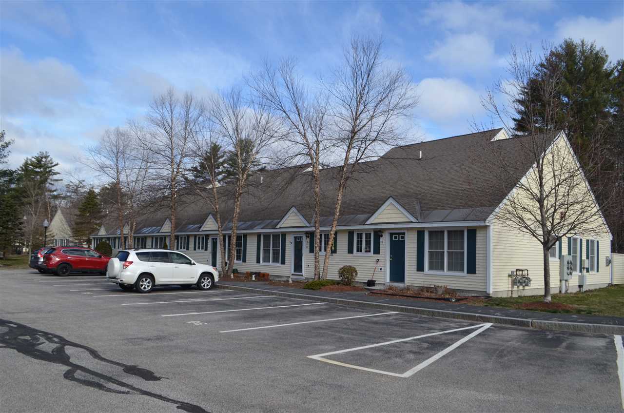 45 Bog Road, Unit D3 Concord, NH 03303 - Photo 13 of 15 Gallery Image 13