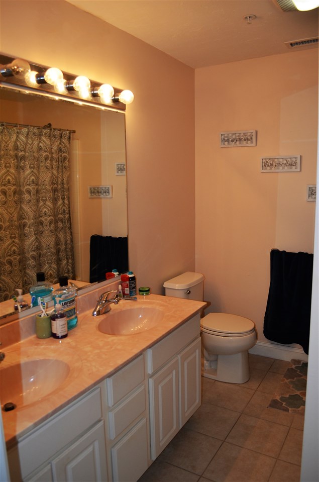 45 Bog Road, Unit D3 Concord, NH 03303 - Photo 8 of 15 Gallery Image 8