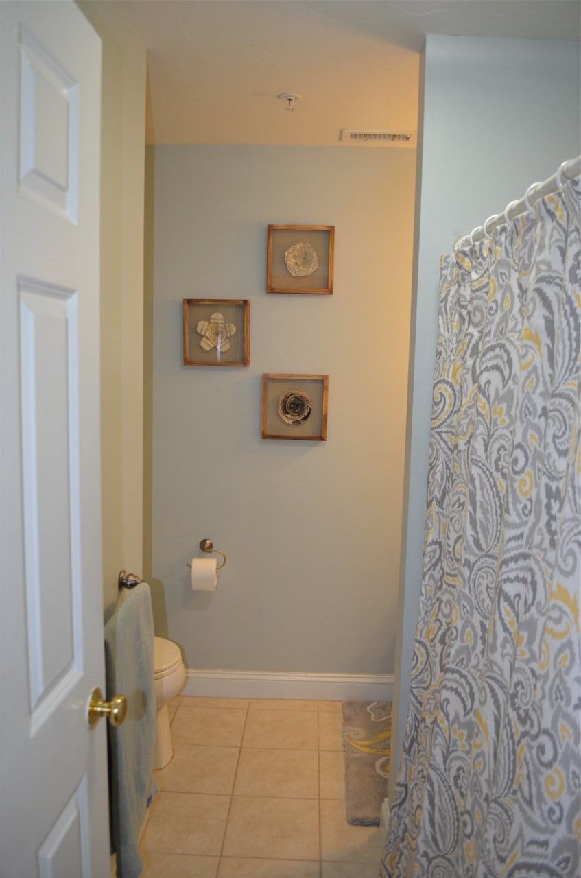 45 Bog Road, Unit D3 Concord, NH 03303 - Photo 10 of 15 Gallery Image 10