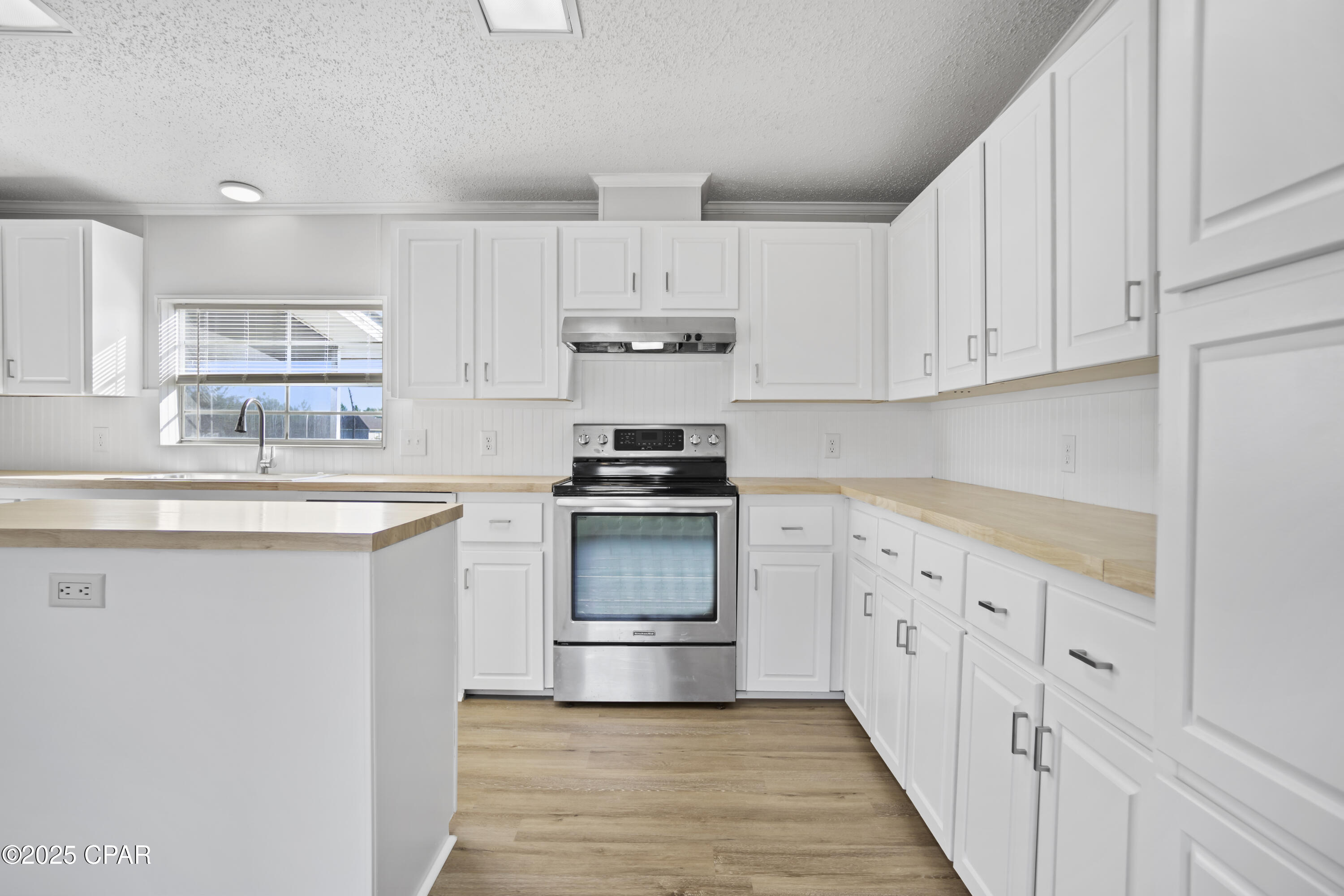 26738 Northeast Ne Cr Altha, FL 32421 - Photo 11 of 38