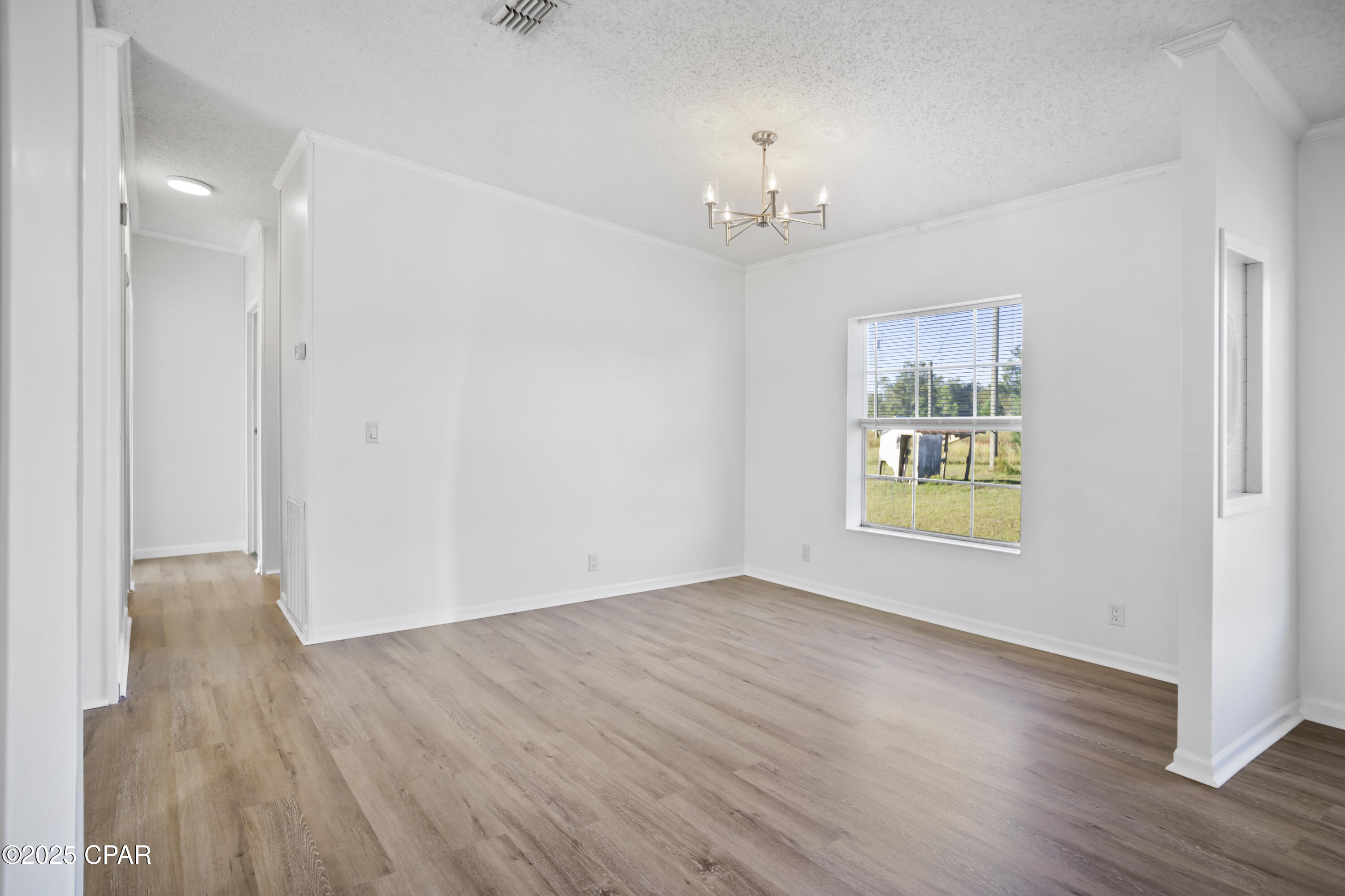 26738 Northeast Ne Cr Altha, FL 32421 - Photo 12 of 38