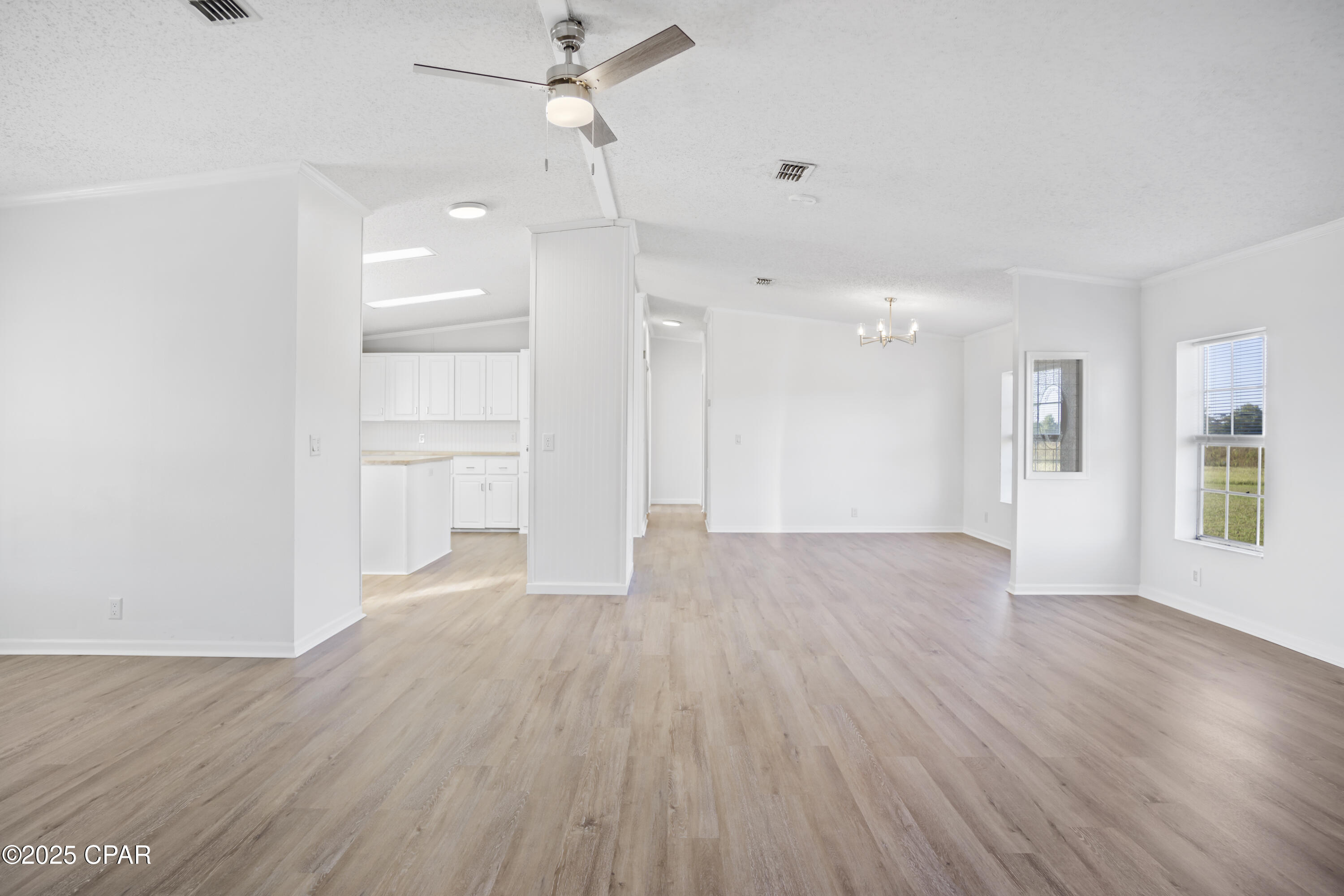 26738 Northeast Ne Cr Altha, FL 32421 - Photo 13 of 38