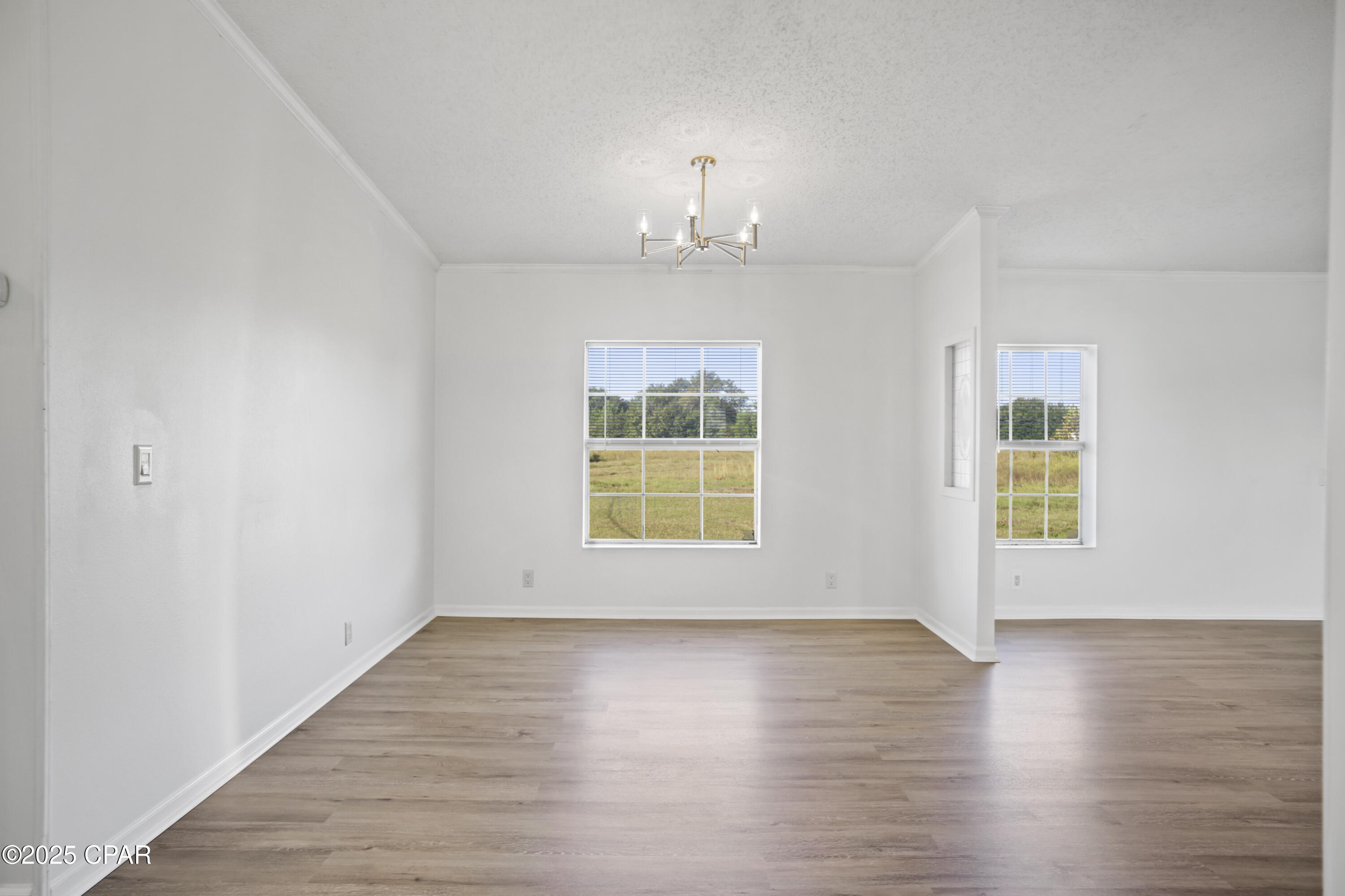 26738 Northeast Ne Cr Altha, FL 32421 - Photo 14 of 38