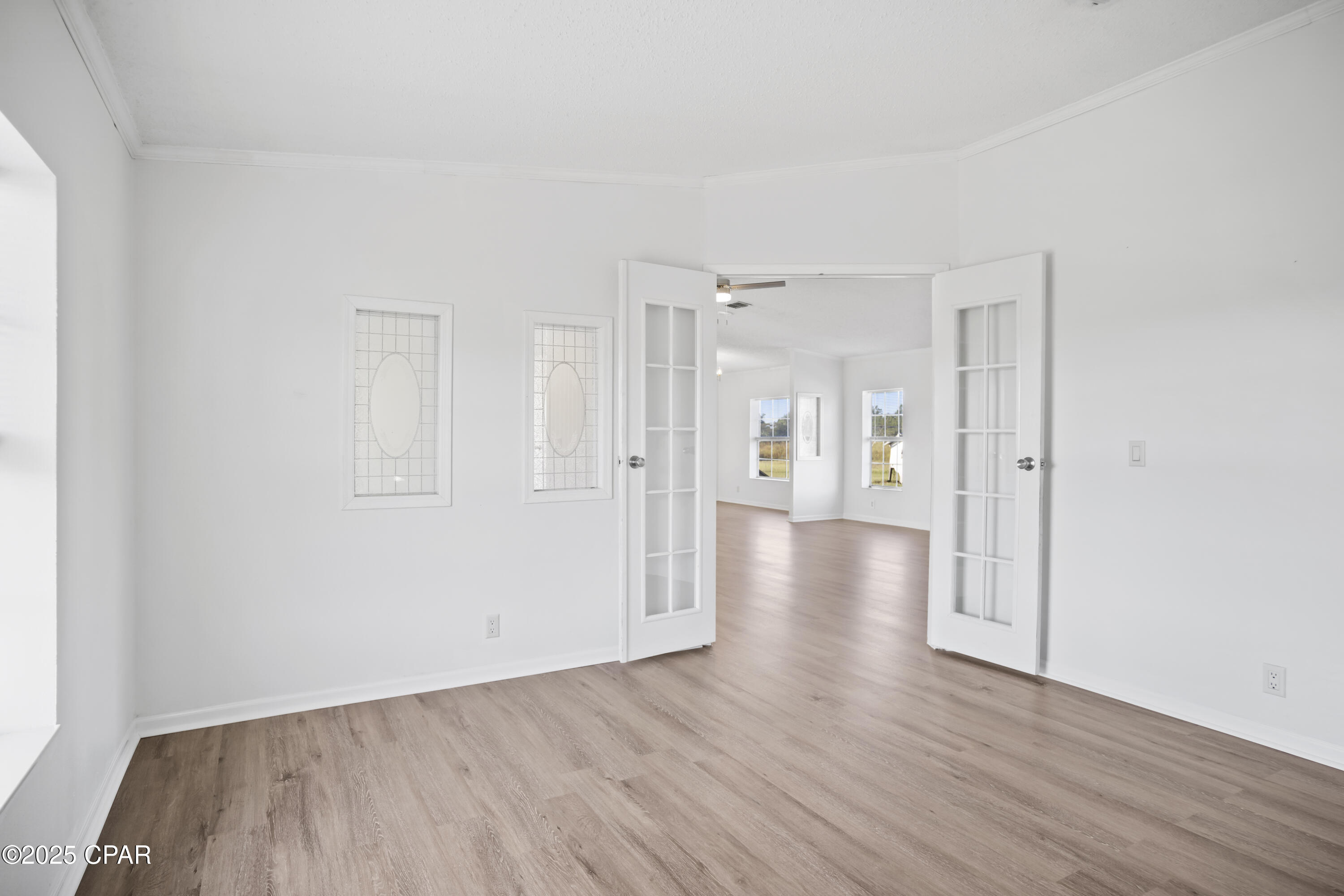 26738 Northeast Ne Cr Altha, FL 32421 - Photo 15 of 38