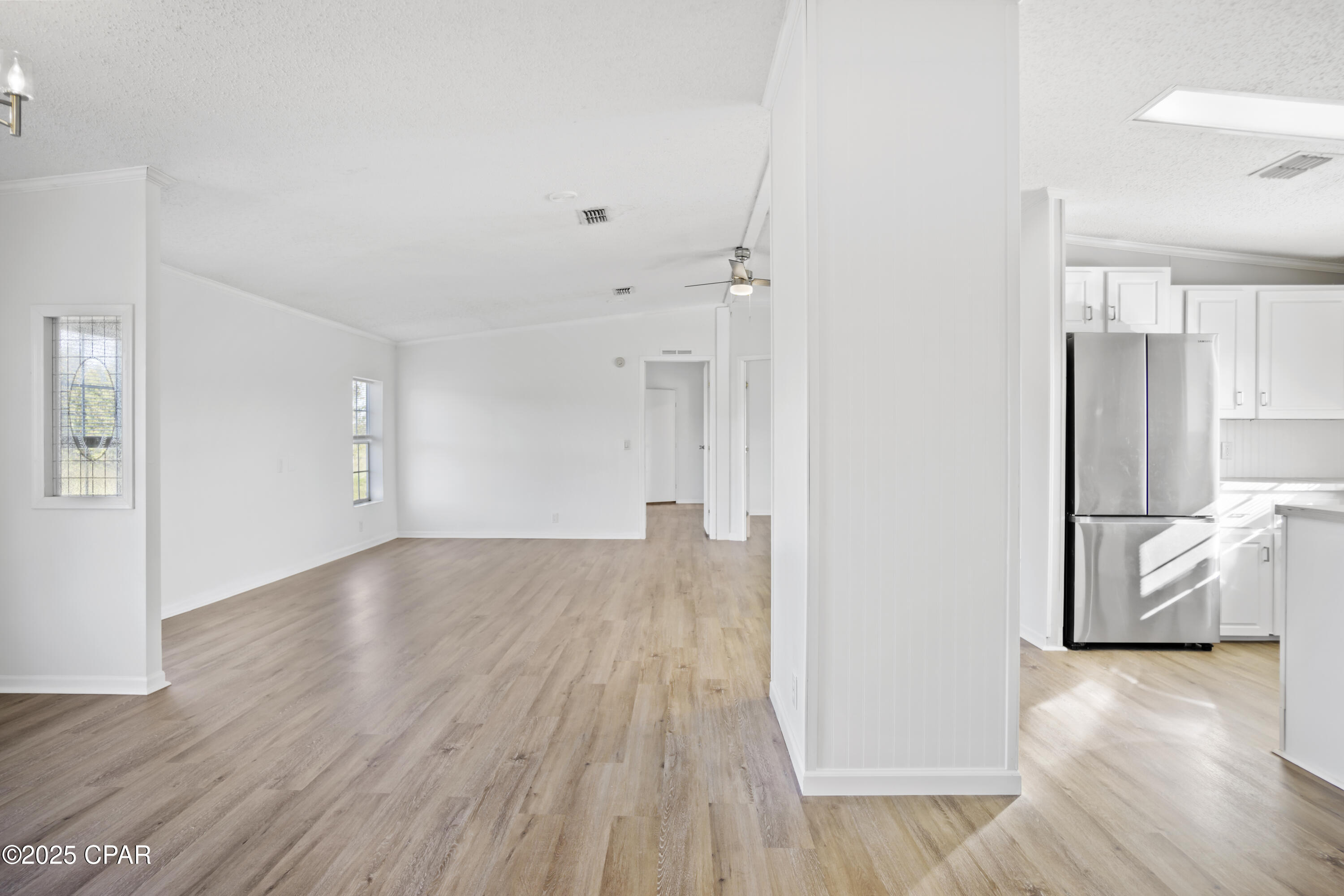 26738 Northeast Ne Cr Altha, FL 32421 - Photo 16 of 38