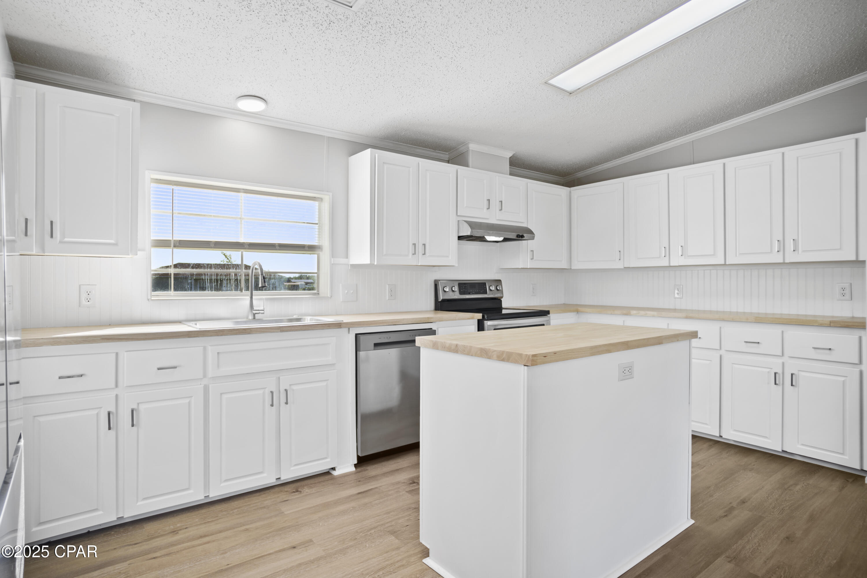 26738 Northeast Ne Cr Altha, FL 32421 - Photo 17 of 38