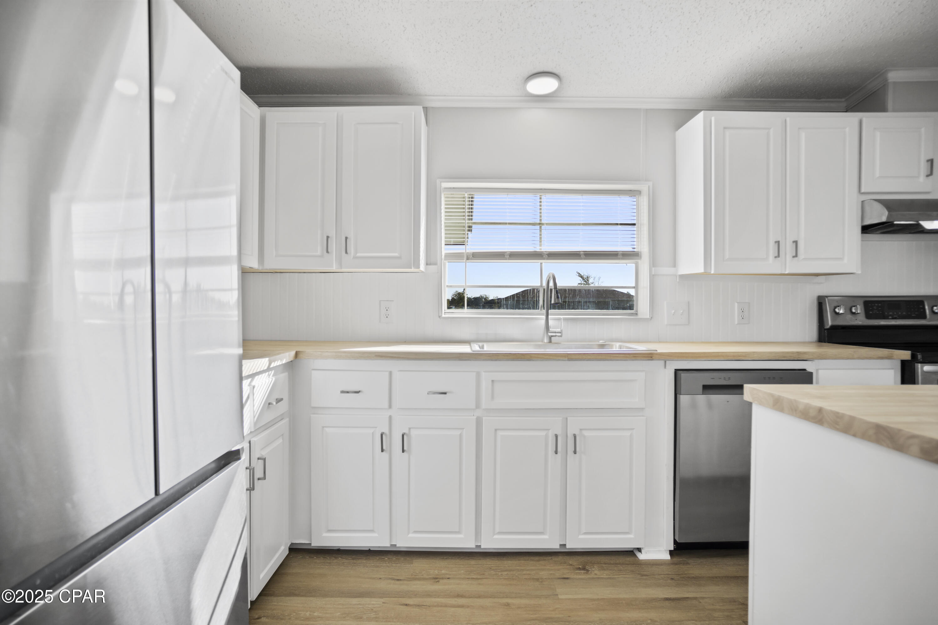 26738 Northeast Ne Cr Altha, FL 32421 - Photo 18 of 38