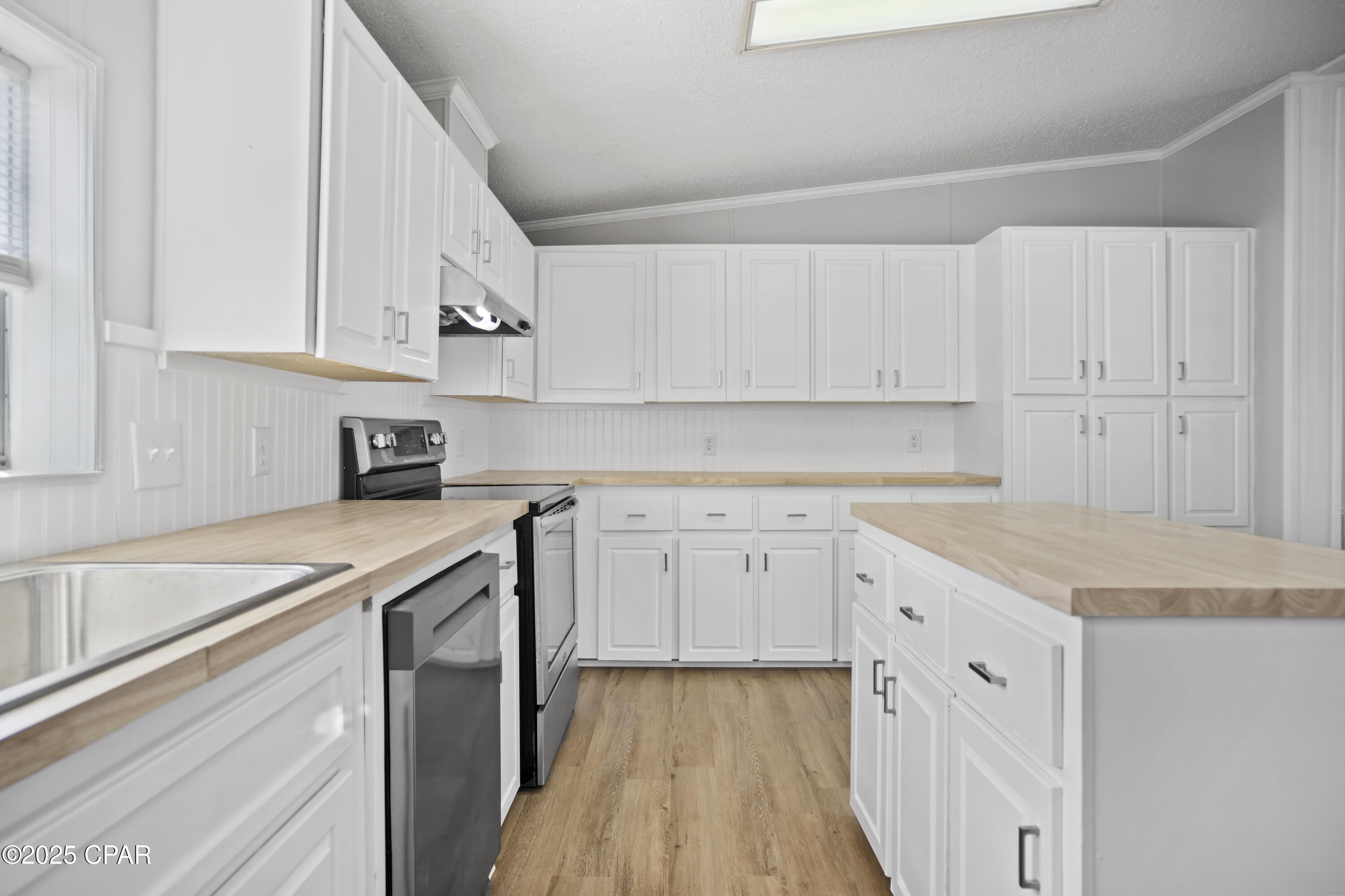 26738 Northeast Ne Cr Altha, FL 32421 - Photo 19 of 38