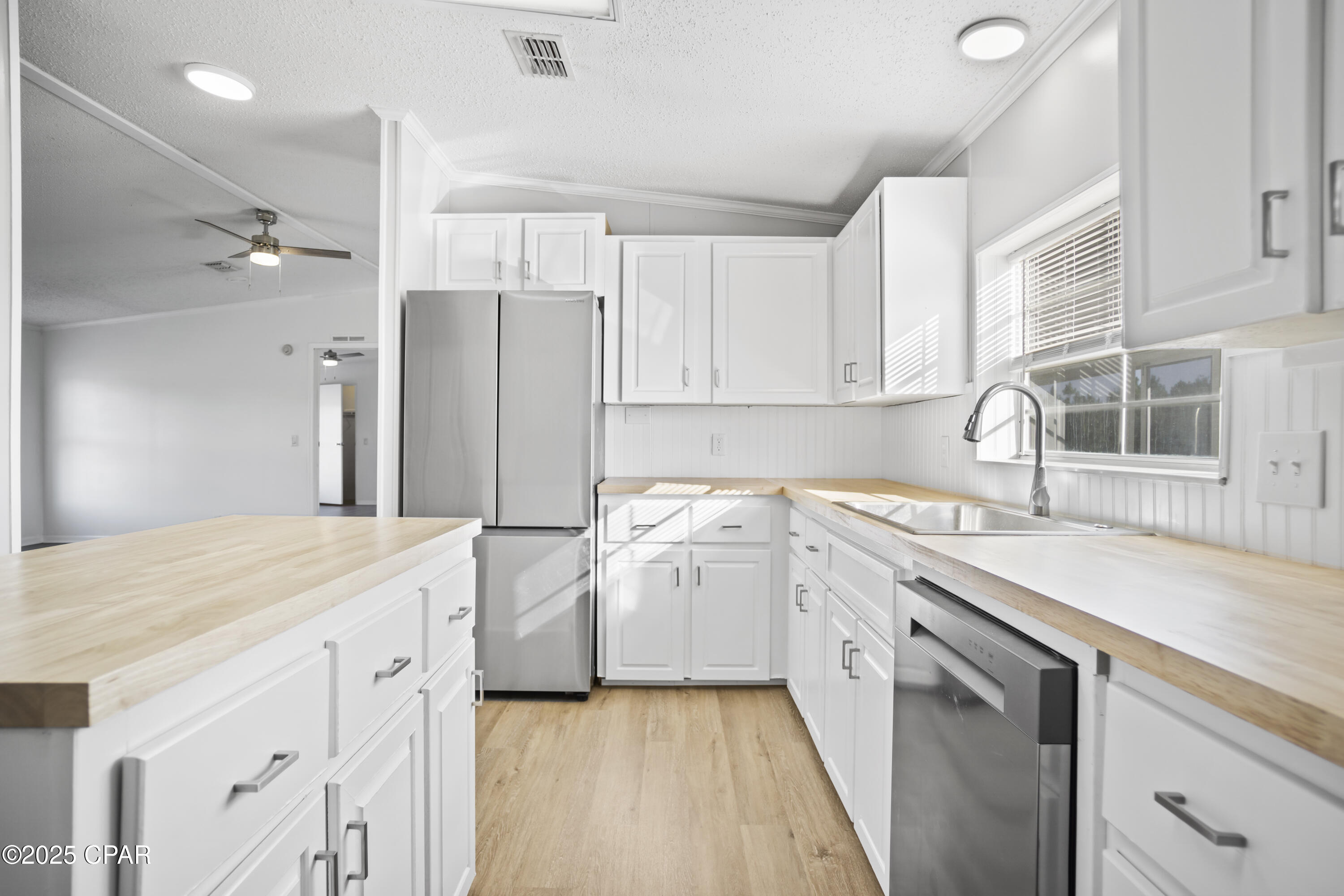 26738 Northeast Ne Cr Altha, FL 32421 - Photo 20 of 38