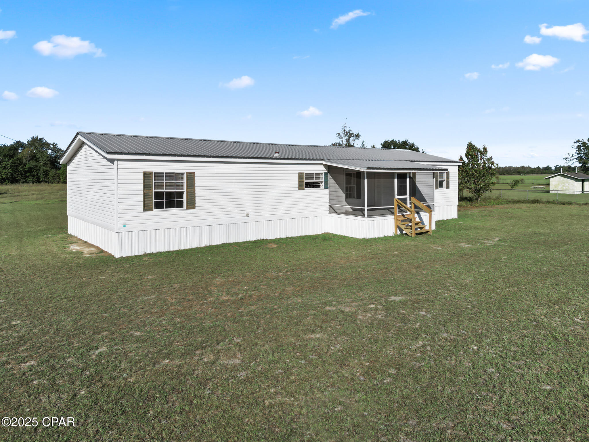 26738 Northeast Ne Cr Altha, FL 32421 - Photo 2 of 38